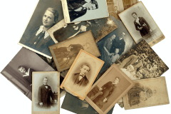 RHS Membership