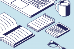Toolkit for Historians