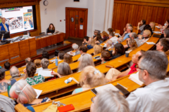 Events & Training