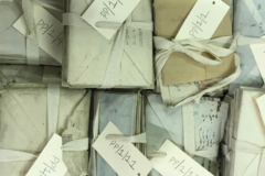 Library & Archive