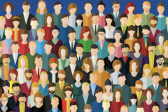 Public History and Panel Grants